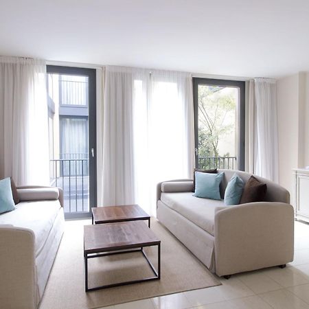 Adriano Residence Bologna Eksteriør bilde